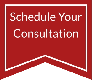 Schedule Your Consultation